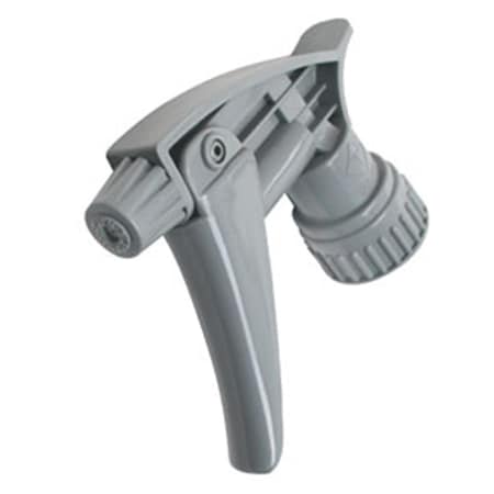 Dendesigns D110542 Chemical Resistant Sprayer DE657373